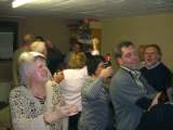 20071119_Geb Horst 60ster_191.JPG